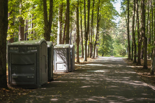 Best Portable toilet rental cost  in Wailua Homesteads, HI